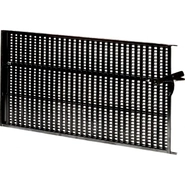 Решето верхнее кукурузное 1-5/8", CX6090/CS6090/CSX7080