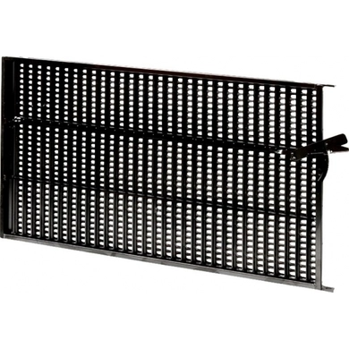 Решето верхнее кукурузное 1-5/8", CX6090/CS6090/CSX7080