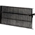 Решето верхнее кукурузное 1-5/8", CX6090/CS6090/CSX7080