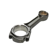 Шатун в сборе (3967347/87686998)QSC/QSL, Cummins