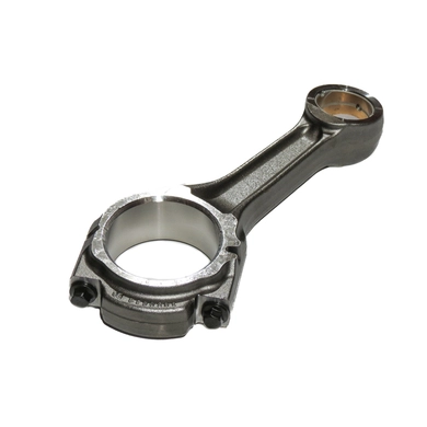 Шатун в зборі (3967347/87686998), T8050 / Mag.310