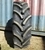 Шина с/х 320/85R24 (12.4R24) AG-R R-1W 122A8/122B Tubeless (Tianli)