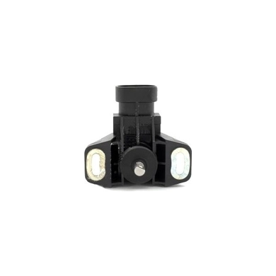 Датчик угла поворота колес и положения накл. камеры, CX6090/TC5.90
