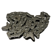 Цепь мысовая 76зв. (Donghua), Geringhoff