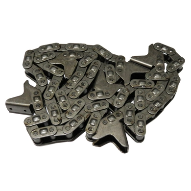 Цепь мысовая 76зв. (Donghua), Geringhoff