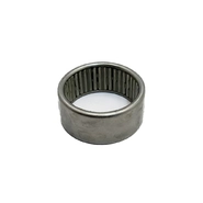 Подшипник игольчатий (B3016/3048694R91/3048694R91), JD