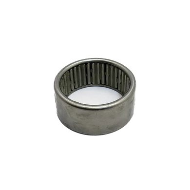 Подшипник игольчатий (B3016/3048694R91/3048694R91), JD