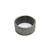 Подшипник игольчатий (B3016/3048694R91/3048694R91), JD