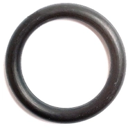 Кольцо уплотнительное 1/8 X 13/16 (R21722/R505452/P45750), JD