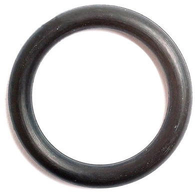 Кольцо уплотнительное 1/8 X 13/16 (R21722/R505452/P45750), JD