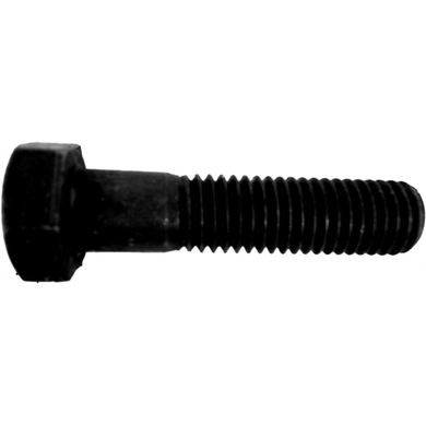 Болт M12х50, Gr.10.9 (828-12050) MX