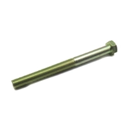 Болт M16х180, Gr.8.8