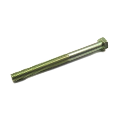Болт M16х180, Gr.8.8
