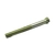 Болт M16х180, Gr.8.8
