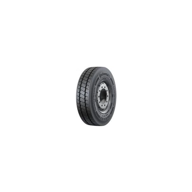 Шина 280/75R22.5 Terminal Master 168A8 TL (Continental) причіпні