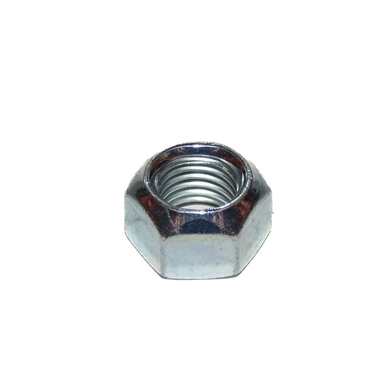 Гайка M20x2.5 самоконтр (86980518) (BPW)