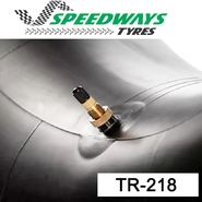Камера 20.8-38 (520/85-38) TR-218A (Speedways) Індія