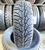 Шина 185/60R14 Snowgard 82Т Tubeless (БцШЗ) зима