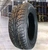 Шина 185/60R14 Snowgard 82Т Tubeless (БцШЗ) зима