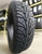 Шина 185/60R14 Snowgard 82Т Tubeless (БцШЗ) зима