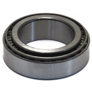 Подшипник 33010/Q (Agri Parts, Италия), Claas
