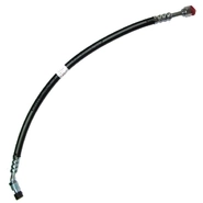 Шланг компрессора кондиц., CX6090/8080