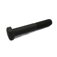 Болт 3/4"-10x4-1/2", Gr.8