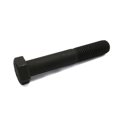 Болт 3/4"-10x4-1/2", Gr.8