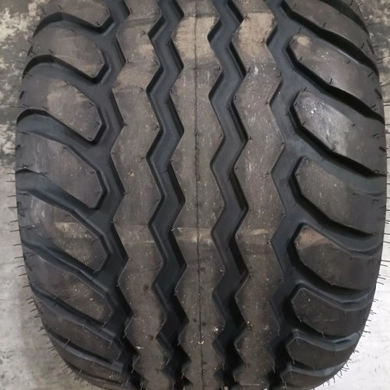 Шина с/х 500/55-20 IMB 161 12 сл 143A8 Tubeless (Ascenso)