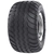 Шина с/х 500/55-20 IMB 161 12 сл 143A8 Tubeless (Ascenso)