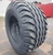 Шина с/х 500/55-20 IMB 161 12 сл 143A8 Tubeless (Ascenso)