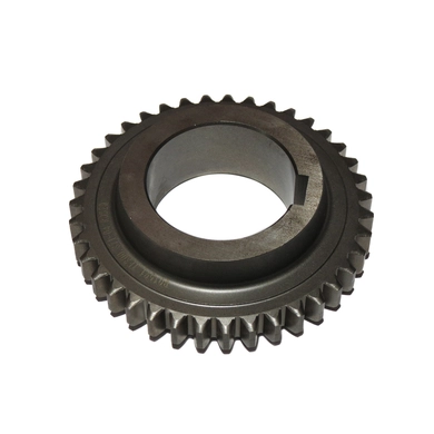 Шестерня ведена 1 передачі FT-244
