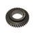 Шестерня ведена 1 передачі FT-244
