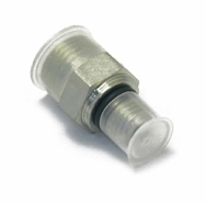 Фитинг, Mag.310