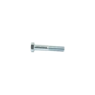 Болт 3/4-10 X 2 1/4 (19H1782/19H2431/802-065C), JD