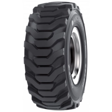 Шина 14-17.5 SSB 331 14 сл 155A2 Tubeless (Ascenso)