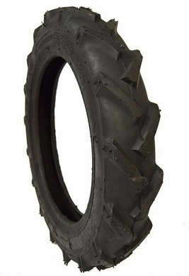 Шина с/г 4.00-16 GripKing 6 сл 76A8 TT (SpeedWays)