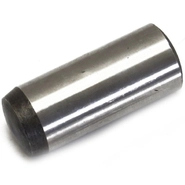 Штифт DIN 6325 DIAM 20 M6x50 70065690 обприскувача КУН Parruda Stronger