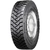 Шина 315/80R22.5 Conti Cross Trac HD3 20 сл 156/150L M+S (Continental) ведучі