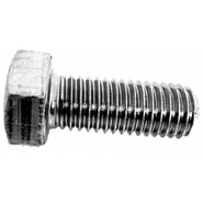 Болт M12х30x1.75, Gr.10.9 (627-12030)