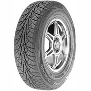 Шина 215/60R16 Snowgard 95Т Tubeless (БцШЗ) зима