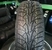 Шина 215/60R16 Snowgard 95Т Tubeless (БцШЗ) зима