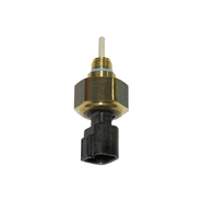 Датчик тиску і температури повітря у впускному колекторі