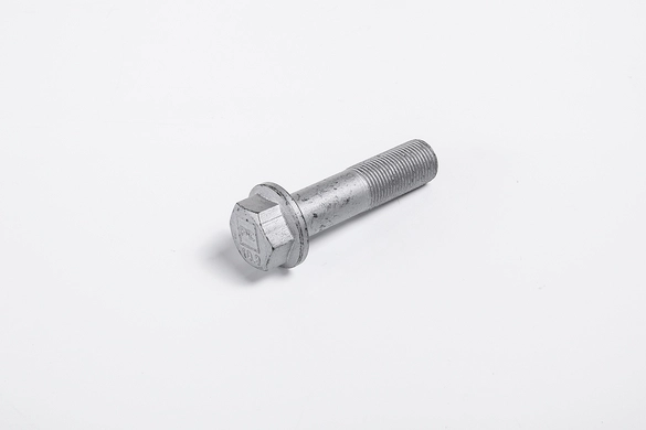 Болт маховика (Peters)