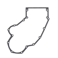 Прокладка передней крышки, JD7.6 L (FEDERAL-MOGUL)