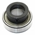 Підшипник кульк. закрепл. ((Timken) JD, Case
