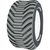 Шина с/х 400/60-22.5 Flotation King 16 сл 148B Tubeless (SpeedWays)