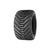 Шина с/х 400/60-22.5 Flotation King 16 сл 148B Tubeless (SpeedWays)