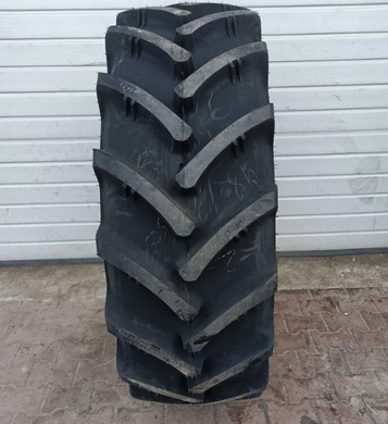 Шина с/х 480/70R30 TDR 700 141D Tubeless (Ascenso)