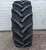 Шина с/х 480/70R30 TDR 700 141D Tubeless (Ascenso)